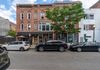 136 Washington St photo